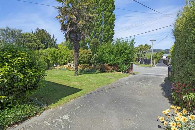 17 Butler Street Opawa_2