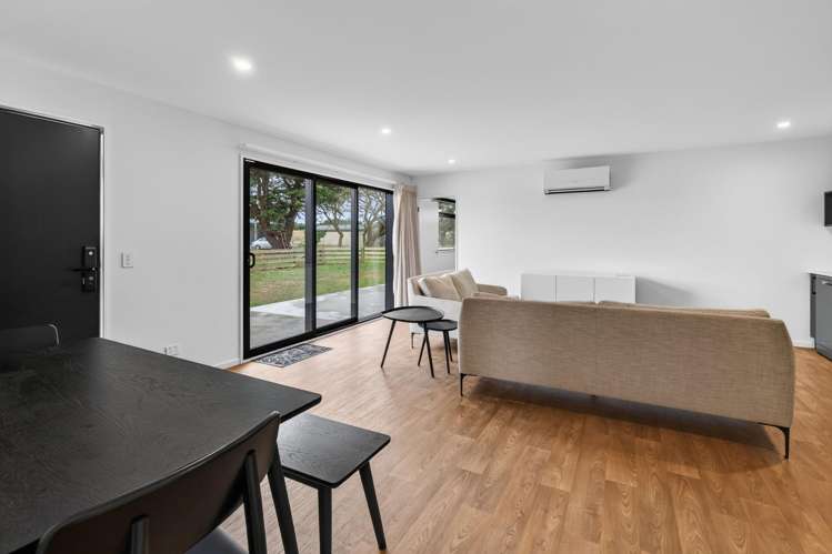 325 Curraghs Road Rolleston_15