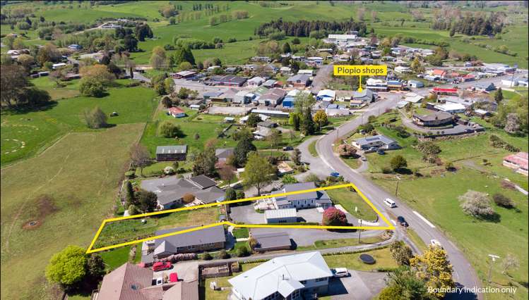 12 Kea Street Piopio_18