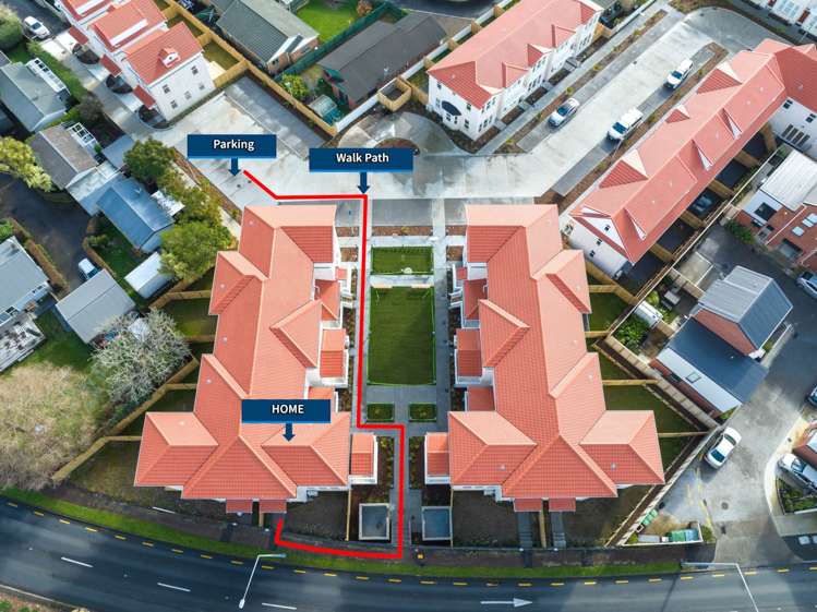 1803 Great North Road Avondale_22