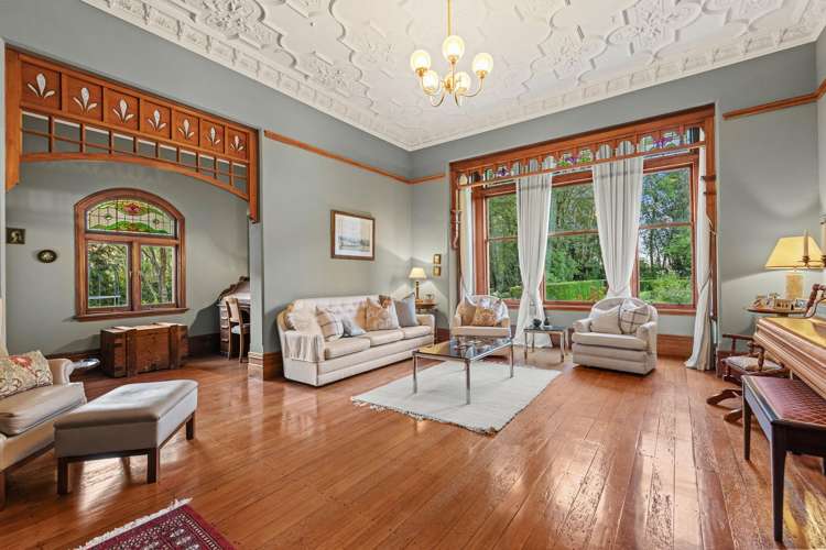 584 Orari Station Road Geraldine_11