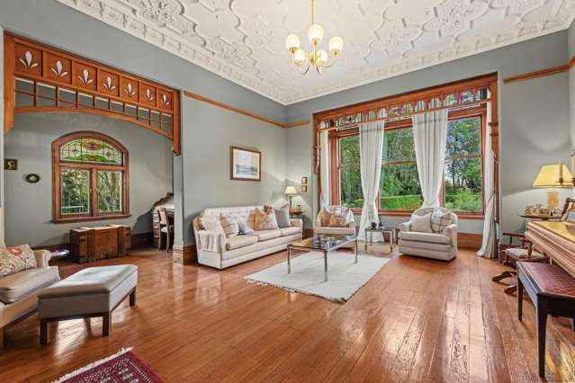 Lot 3, 584 Orari Station Road Geraldine_4
