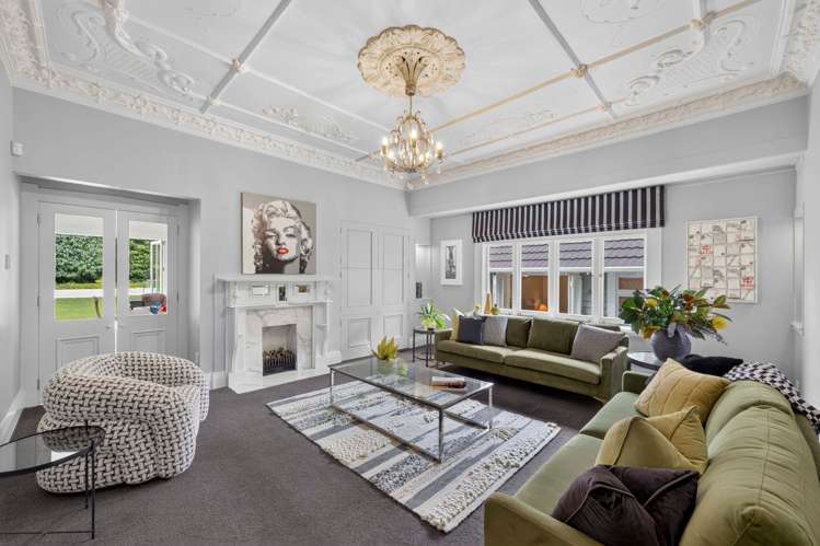2A Poronui Street Mount Eden_16