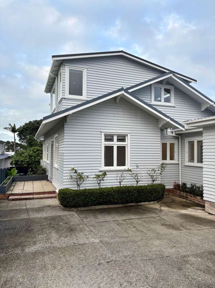 2A Hamana Street_0
