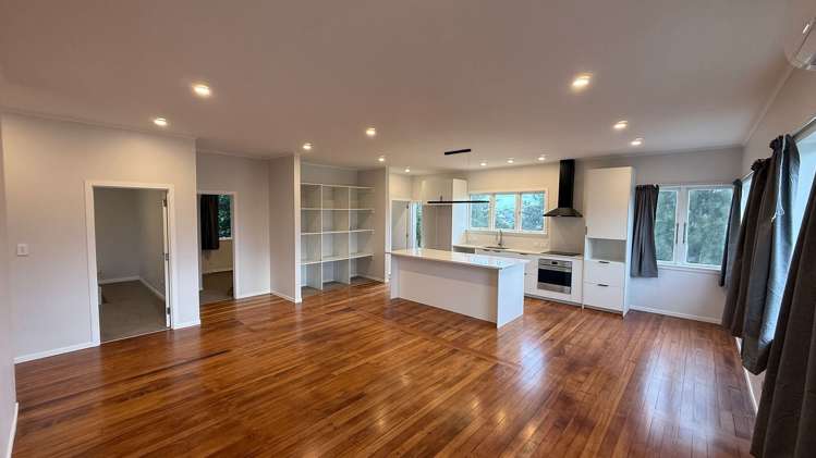 3 Totara Road Stanmore Bay_11