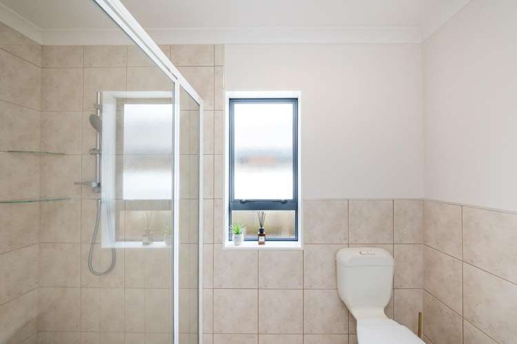 32 Parnell Heights Drive Kelvin Grove_15