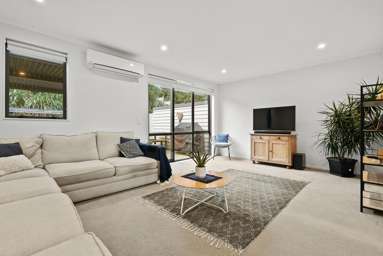 30 Matairangi Avenue_4