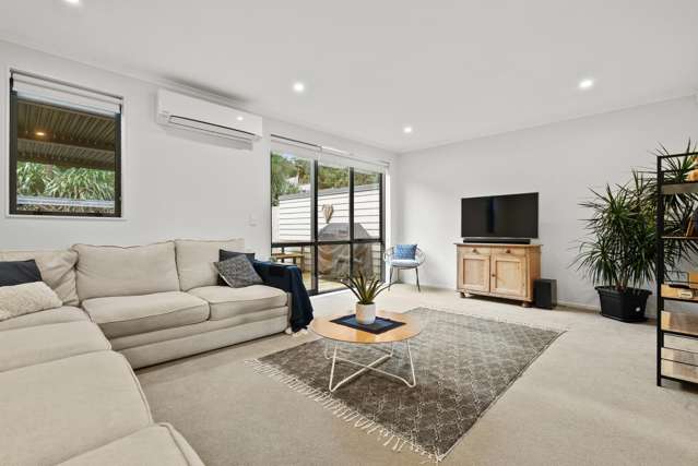 30 Matairangi Avenue Totara Heights_3