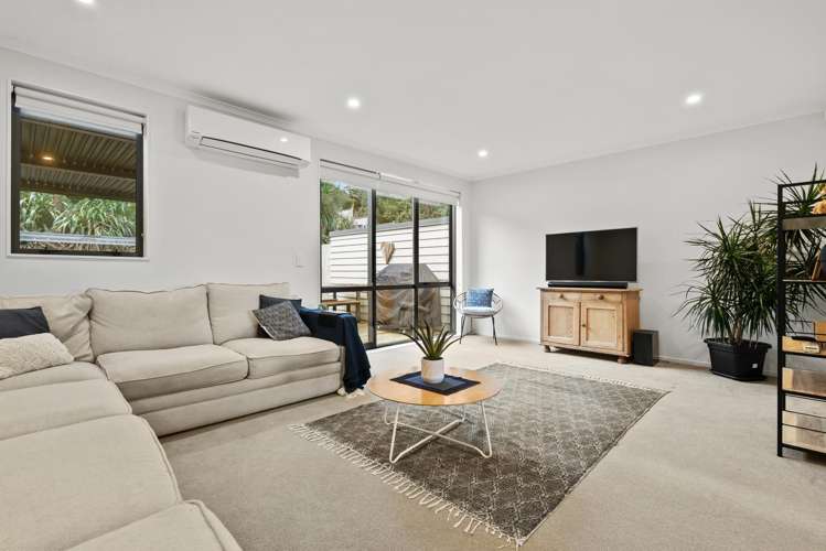 30 Matairangi Avenue_3
