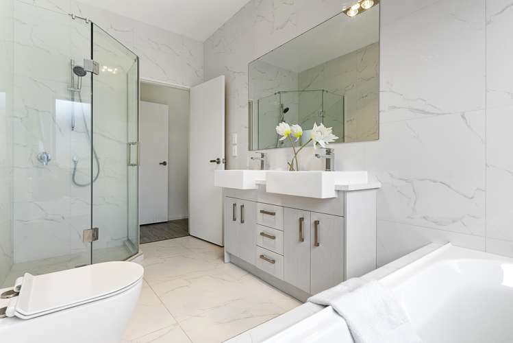 6 Kakabeak Way Takanini_19