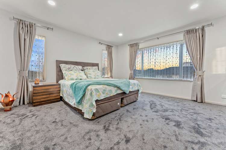 17 Savina Court Flat Bush_18