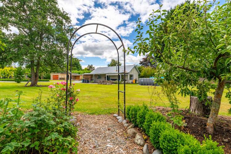 35 Church Street Woodbury_28