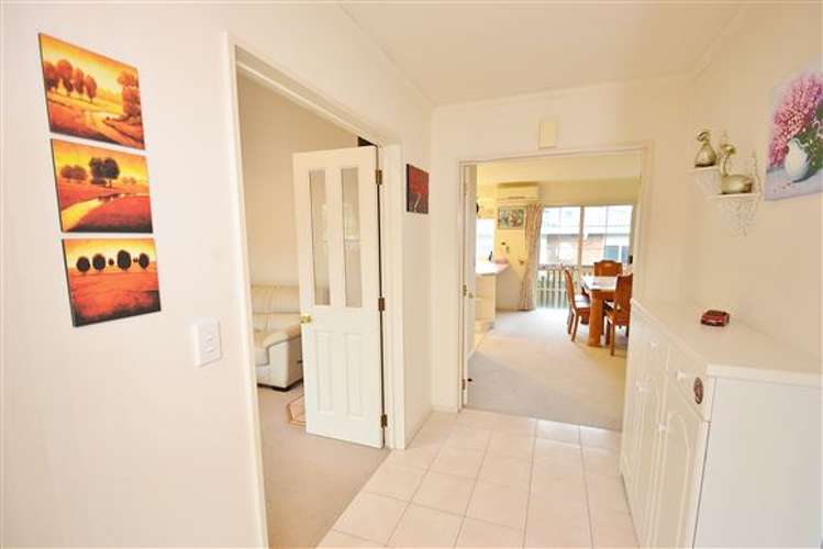 2 San Bernadino Drive Henderson_19