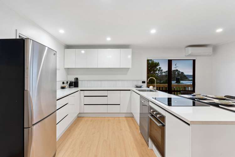 19 Virginia Circus_5