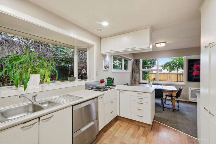 30 Kimberley Street Casebrook_8