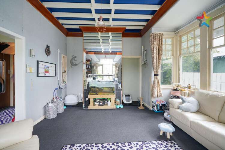 79 Pomona Street Georgetown_6