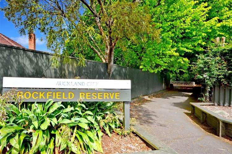 19a Rockfield Road Ellerslie_19