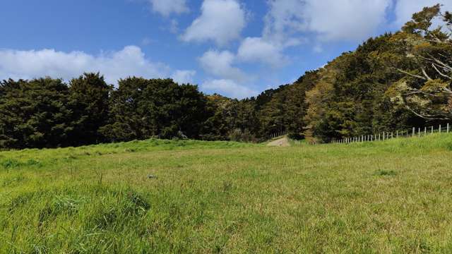 Lot 4, 581 Valley Road Kaiwaka_2