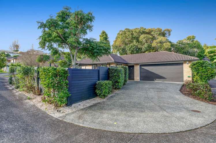 21g Bonita Avenue Stanmore Bay_16