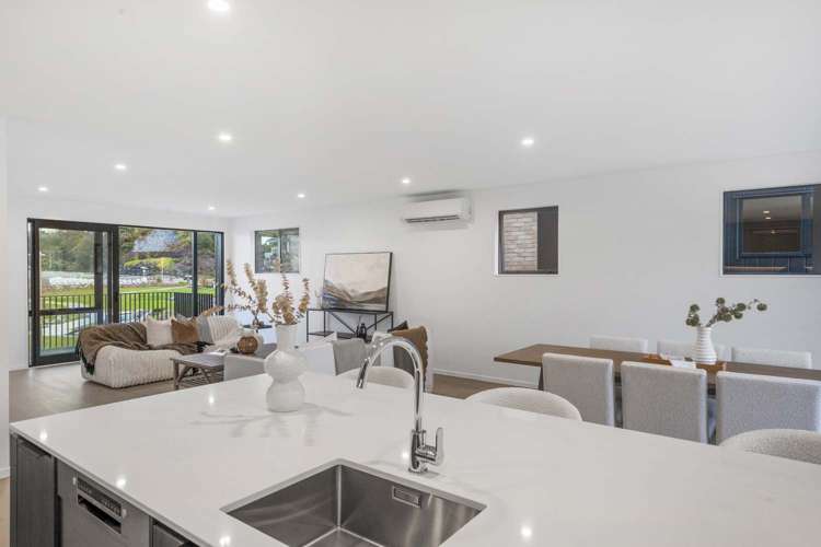 61 Riukiuta Avenue_4