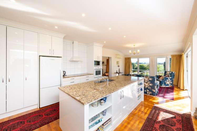 139 Waverley Road Meeanee_10