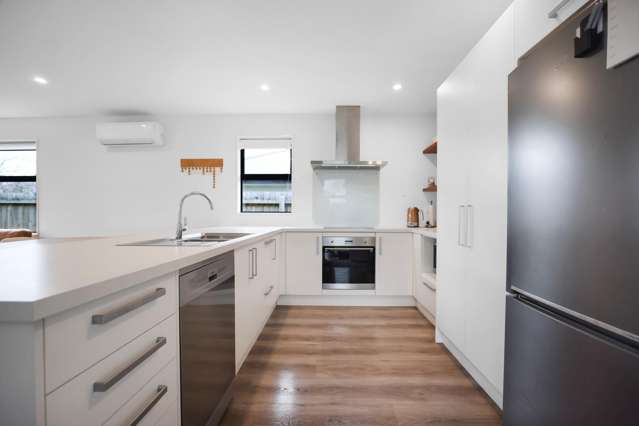 503c West Street Allenton_4