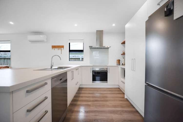 503c West Street Allenton_4