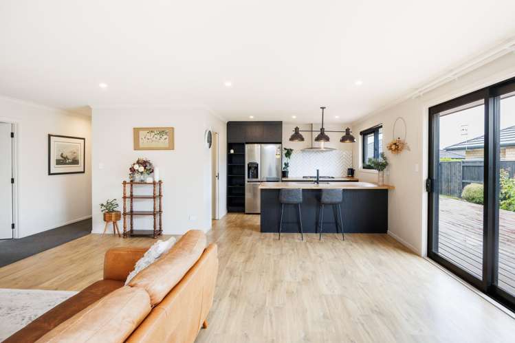 79 North Street Ashhurst_1