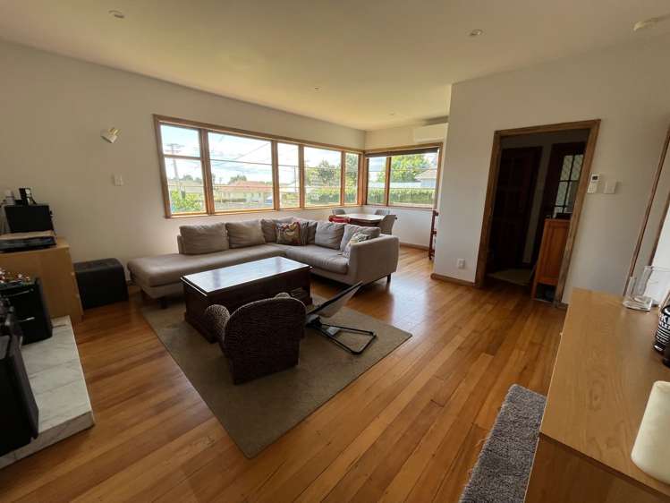 66 Fearon Avenue Mount Roskill_5