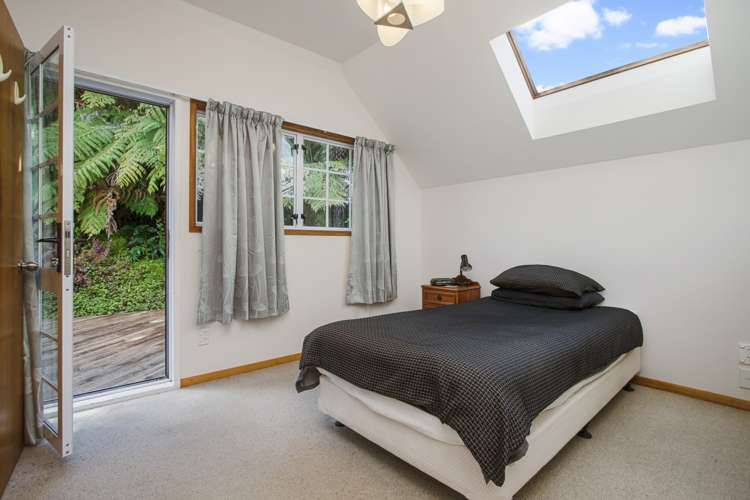 31 Laingfield Terrace Laingholm_22