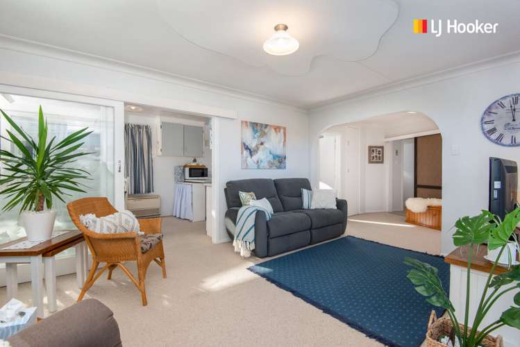 8 Esk Place Mosgiel_3