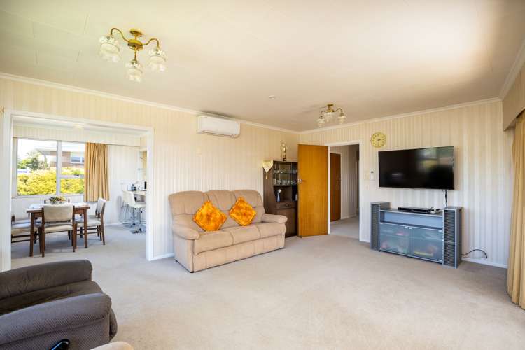 40 Nevada Drive Merrilands_6