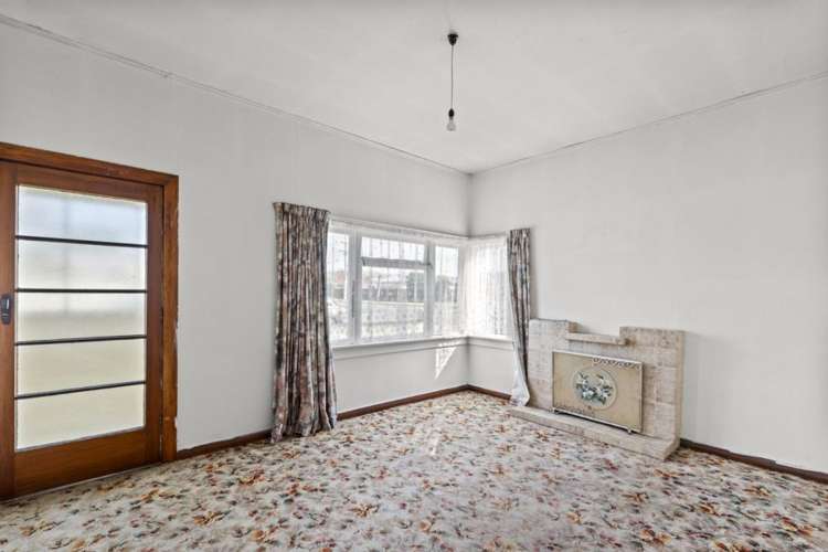 69 Litchfield Street Redwoodtown_5