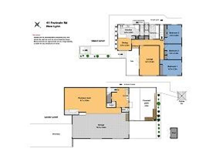 41 Fruitvale Road New Lynn_22