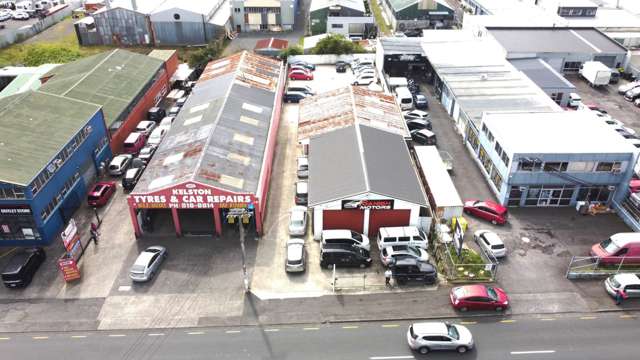 Address withheld Glen Eden_1