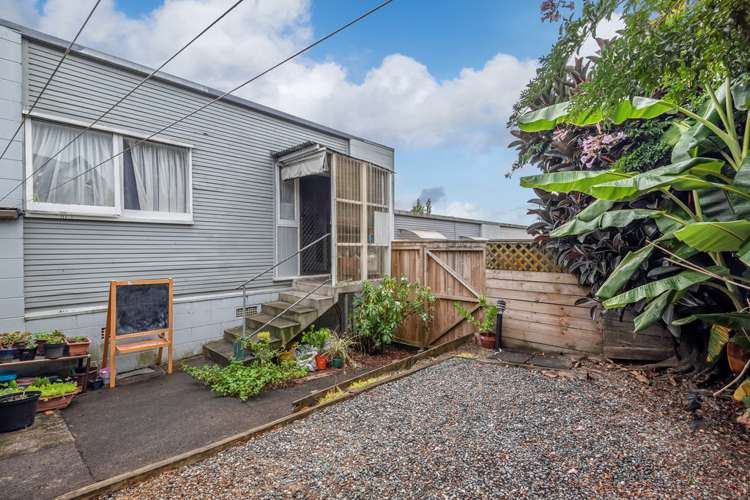 3/40 Mcrae Road Mount Wellington_1