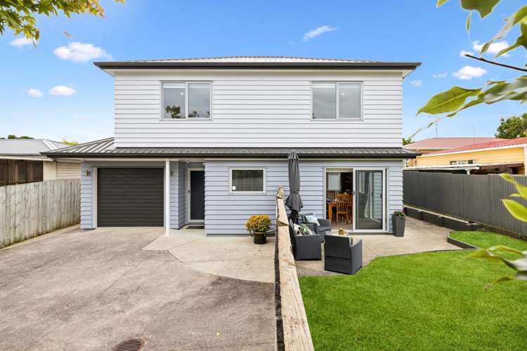 73 Wellington Street Pukekohe_22