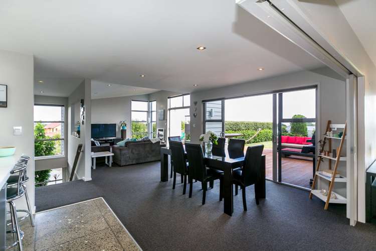 37c Shelter Grove Frankleigh Park_9