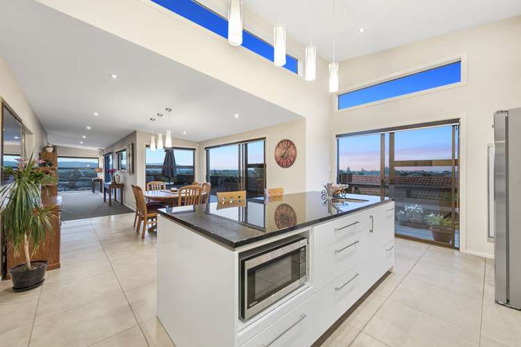 48 Siemonek Rise Bethlehem_1