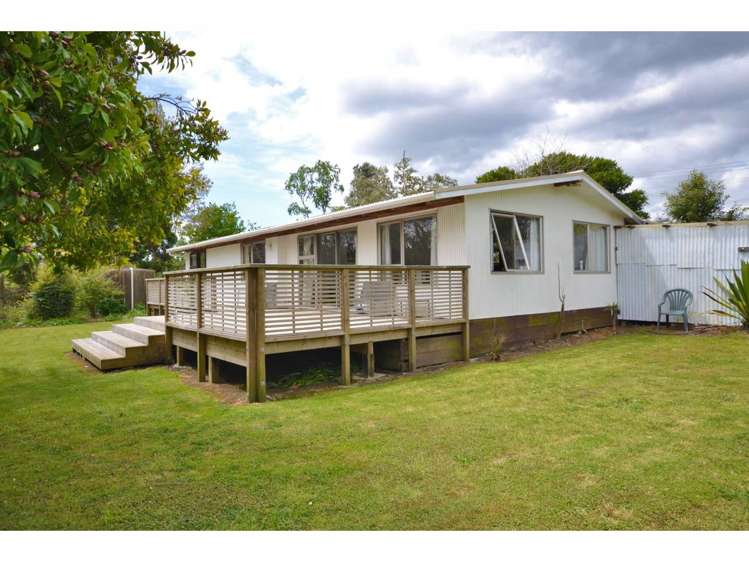 260 Waimate North Road Kerikeri_4