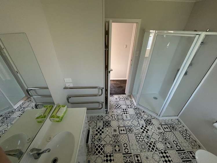 18 Kowhai Place 11139_7