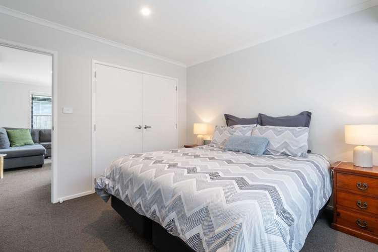 40 Hills View Drive Papamoa_9