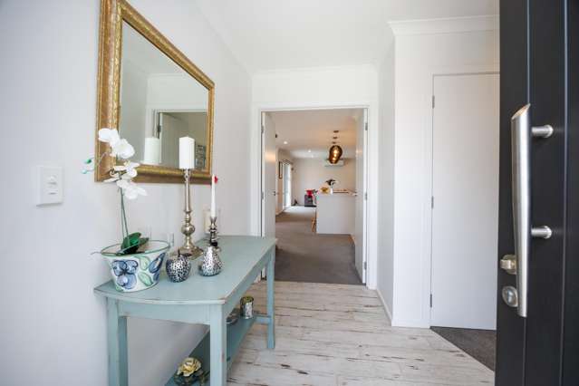 10 Cherry Place Feilding_1