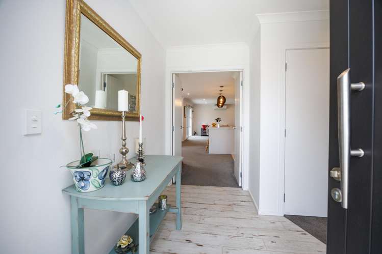 10 Cherry Place Feilding_1