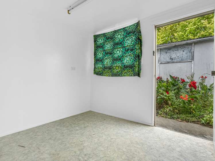 814 Rangiora Street Mahora_21