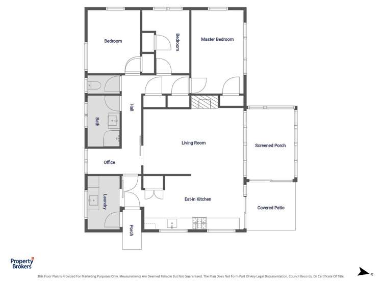 8 Harper Street 1208_21