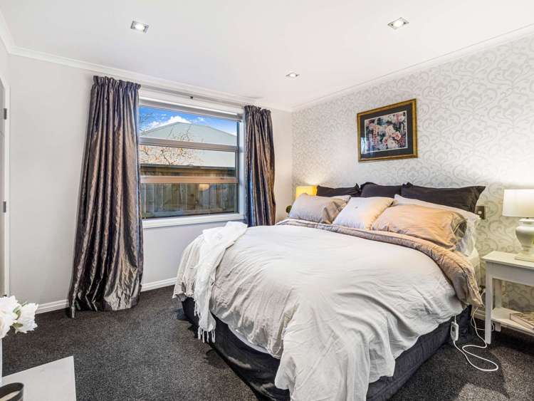 3 Elmwood Grove Tinwald_24