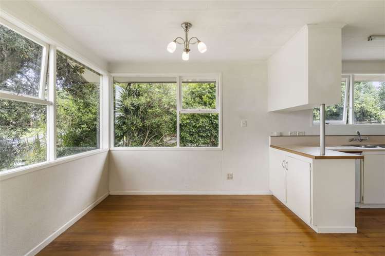 10 Larne Avenue Pakuranga Heights_8