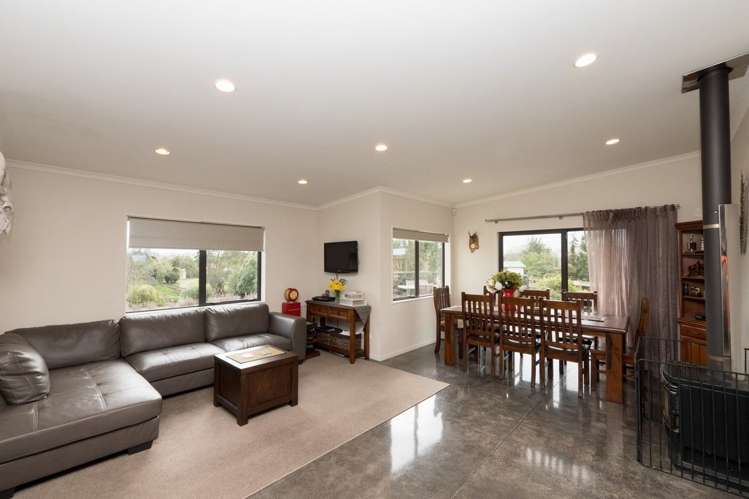 3928 Mountain Road Cardiff_9