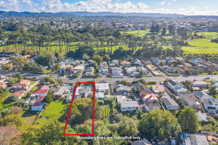 118 Portage Road New Lynn_0